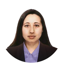 Ana María Plata